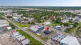 3615 7TH Avenue - Photo 79