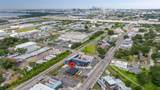 3615 7TH Avenue - Photo 84