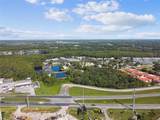 1703 Dale Mabry Highway - Photo 5