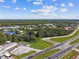 1703 Dale Mabry Highway - Photo 7