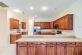 117 Camelot Ridge Drive - Photo 11