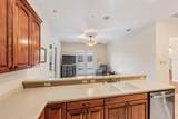 117 Camelot Ridge Drive - Photo 14