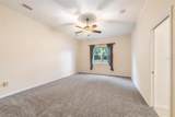 117 Camelot Ridge Drive - Photo 21