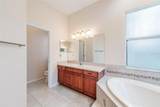117 Camelot Ridge Drive - Photo 24