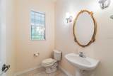 117 Camelot Ridge Drive - Photo 30