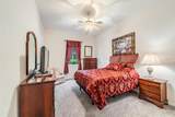 117 Camelot Ridge Drive - Photo 31
