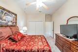 117 Camelot Ridge Drive - Photo 32