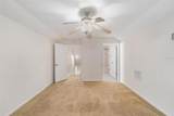 117 Camelot Ridge Drive - Photo 34