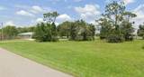 30268 Cedar Road - Photo 2