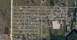 30268 Cedar Road - Photo 4