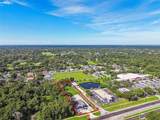 2617 Brandon Boulevard - Photo 4