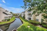 6916 Stones Throw Circle - Photo 26