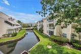 6916 Stones Throw Circle - Photo 27