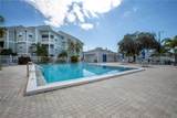 6916 Stones Throw Circle - Photo 28