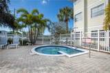 6916 Stones Throw Circle - Photo 29