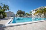 6916 Stones Throw Circle - Photo 30