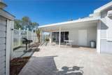 6916 Stones Throw Circle - Photo 33