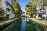 6916 Stones Throw Circle - Photo 34