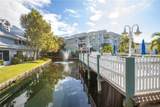 6916 Stones Throw Circle - Photo 35