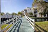 6916 Stones Throw Circle - Photo 36