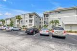 6916 Stones Throw Circle - Photo 37