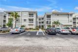 6916 Stones Throw Circle - Photo 38