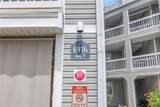 6916 Stones Throw Circle - Photo 39