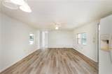 3405 Fremont Lane - Photo 10