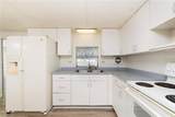 3405 Fremont Lane - Photo 11