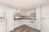 3405 Fremont Lane - Photo 13