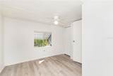 3405 Fremont Lane - Photo 14