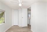3405 Fremont Lane - Photo 15
