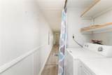 3405 Fremont Lane - Photo 16