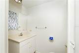 3405 Fremont Lane - Photo 17