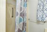 3405 Fremont Lane - Photo 18