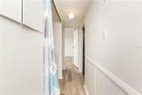 3405 Fremont Lane - Photo 19