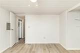 3405 Fremont Lane - Photo 20