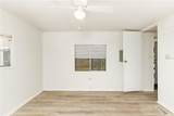 3405 Fremont Lane - Photo 21