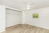 3405 Fremont Lane - Photo 23