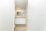 3405 Fremont Lane - Photo 24