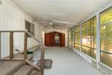 3405 Fremont Lane - Photo 26