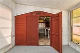 3405 Fremont Lane - Photo 27