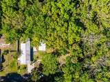3405 Fremont Lane - Photo 39