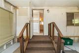 3405 Fremont Lane - Photo 4
