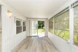 3405 Fremont Lane - Photo 5