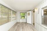 3405 Fremont Lane - Photo 6