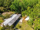 3405 Fremont Lane - Photo 7
