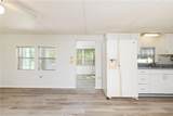 3405 Fremont Lane - Photo 8