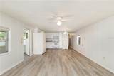 3405 Fremont Lane - Photo 9