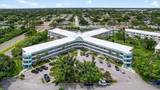 2370 Jamaican Street - Photo 1